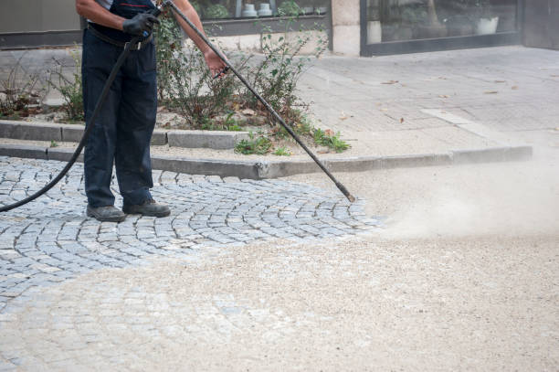 Reliable Winfield, IN Pressure Washing Services Solutions